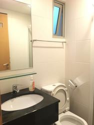 Bishan Point (D20), Condominium #224625821